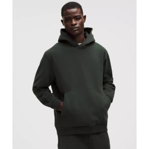 lululemon Black Friday New Arrivals: Up to 72% off