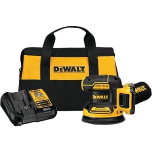 Tools & Garden Highlights at Woot: Up to 77% off Tools & Garden Highlights at Woot: Up to 77% off