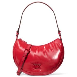 Michael Kors Handbags Flash Sale at Macy's: Up to 70% off