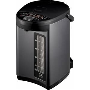 Zojirushi Deals at Amazon: Up to 44% off w/ Prime