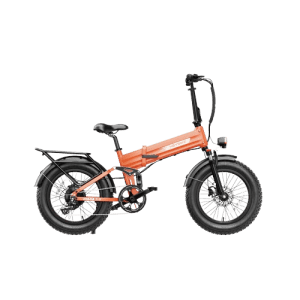 HeyBike Black Friday Fresh Drops: $100 off X Series; Up to $1,600 off combos HeyBike Black Friday Fresh Drops: $100 off X Series; Up to $1,600 off combos