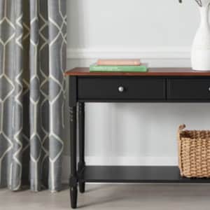 Furniture Black Friday Deals at Home Depot: Under $150