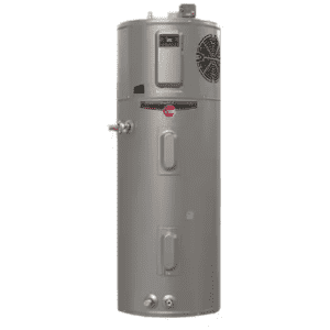 Water Heaters & Boilers at Home Depot: Up to 26% off