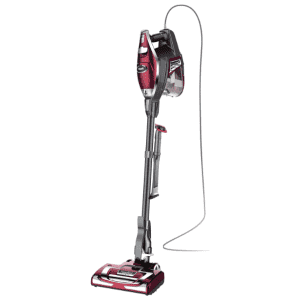 Shark HV322 Rocket Deluxe Pro Corded Stick Vacuum: $140 Shark HV322 Rocket Deluxe Pro Corded Stick Vacuum: $140