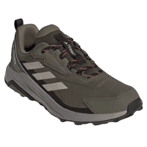 adidas Terrex Memorial Day Deals: Up to 20% off + extra 30% off adidas Terrex Memorial Day Deals: Up to 20% off + extra 30% off