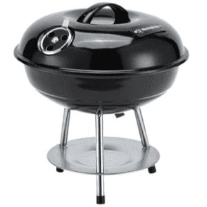 Grills and Grilling Accessories at Woot: Up to 66% off