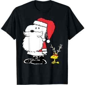 Holiday Themed T-Shirt Deals at Amazon: Up to 30% off Holiday Themed T-Shirt Deals at Amazon: Up to 30% off