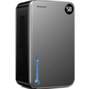 Winter is Coming to Your Home Sale at Woot: Up to 69% off Winter is Coming to Your Home Sale at Woot: Up to 69% off