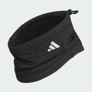adidas Alphaskin Neck Warmer: $11.90