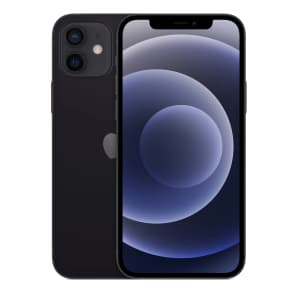 Cell Phones and Wearable Tech Black Friday Deals at Walmart: Savings on Apple, Samsung, and Accessories Cell Phones and Wearable Tech Black Friday Deals at Walmart: Savings on Apple, Samsung, and Accessories