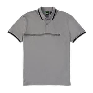 Hugo Boss Men's Deals at Dillard's: Up to 65% off, from $17 Hugo Boss Men's Deals at Dillard's: Up to 65% off, from $17