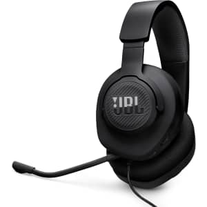 JBL Super Saturday Sale at Amazon: Up to 39% off
