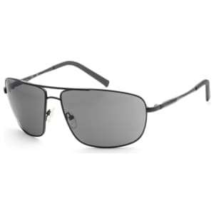 Name Brand Sunglasses Clearance at Ashford: Deals from $15