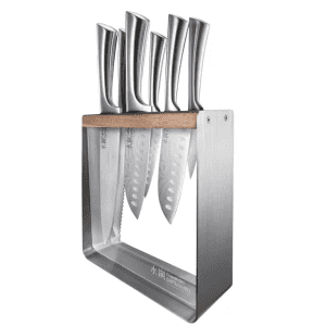 Kitchenware and Knives at Home Depot: Up to 73% off Kitchenware and Knives at Home Depot: Up to 73% off