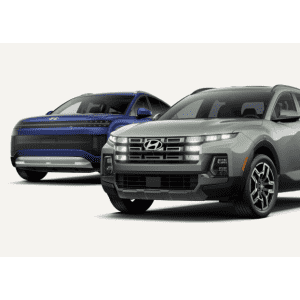 Amazon Autos: $1,000 Amazon Gift Card w/ car purchase