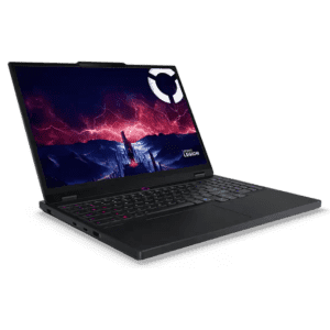 Lenovo Black Friday Gaming PC Deals: Up to 42% off