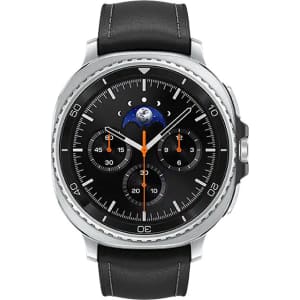 Samsung Galaxy Watch at AT&T Mobility: Buy 1, get $400 off 2nd