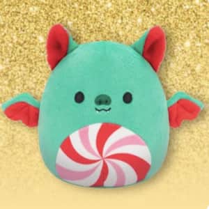 Amazon Holiday Toy Sale: Up to 50% off