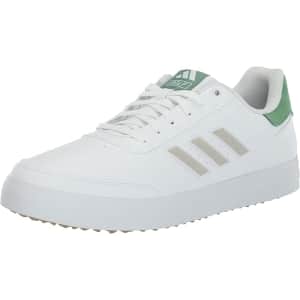 adias Golf Shoes and Apparel at Amazon: Up to 77% off adias Golf Shoes and Apparel at Amazon: Up to 77% off