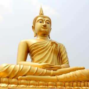 8-Night Thailand Flight, hotel, and Tour Vacation: From $999 per person 8-Night Thailand Flight, hotel, and Tour Vacation: From $999 per person