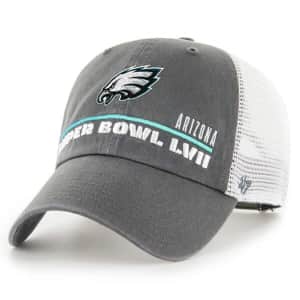 NFL Store Presidents' Day Deals: Up to 40% off NFL Store Presidents' Day Deals: Up to 40% off