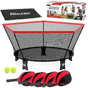 GoSports Games Black Friday Deals at Amazon: Up to 30% off GoSports Games Black Friday Deals at Amazon: Up to 30% off