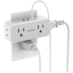 Tessan Power Things at Woot: Up to 42% off