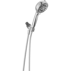 Delta Faucet ProClean Chrome Shower Head: $36