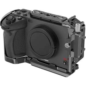 SmallRig Cage for Sony FX30 FX3: $69.29