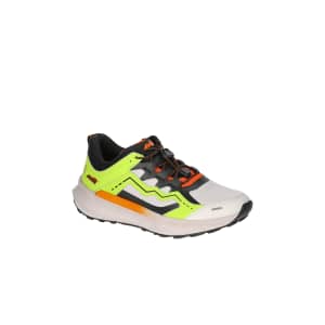 Avia Men's Kessler Leather Trail Sneakers: $26.98