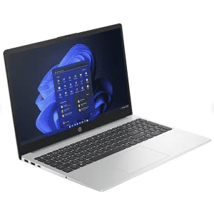 HP 255 G10 7th-Gen. Ryzen 15.6" Laptop: $300 HP 255 G10 7th-Gen. Ryzen 15.6" Laptop: $300