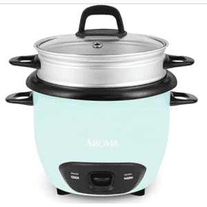 Woot Bargain Bin Under $25 Deals: Up to 71% off