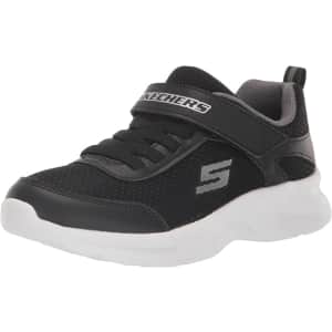 Skechers Back To School Kids' Shoes at Amazon: Up to 40% off Skechers Back To School Kids' Shoes at Amazon: Up to 40% off