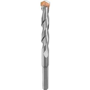 DeWalt 3/16" Drill Bit: $3.73 DeWalt 3/16" Drill Bit: $3.73