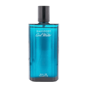 Davidoff Cool Water Men's 4.2-oz. EDT Cologne: $21