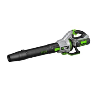 EGO Garden Tool Deals at Lowe's: Up to $300 off EGO Garden Tool Deals at Lowe's: Up to $300 off