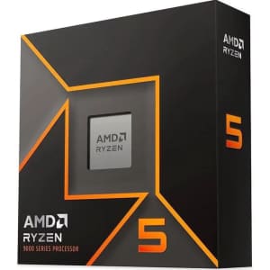 Newegg Lightning Fast Computer Upgrades Sale: Up to 81% off