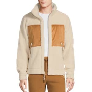 Ugg Men's Winter Clearance Deals at Dillard's: Up to 65% off Ugg Men's Winter Clearance Deals at Dillard's: Up to 65% off
