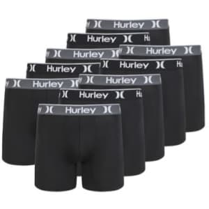 Hurley Undergarments & Apparel at Woot: 50% to 70% off everything Hurley Undergarments & Apparel at Woot: 50% to 70% off everything