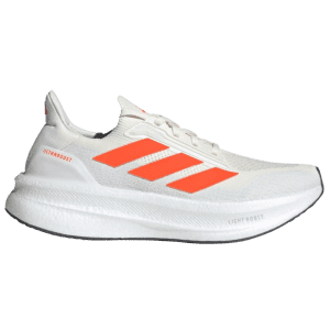 adidas Ultraboost Shoe Sale: Up to 60% off
