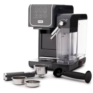 Coffee Machines and Accessories at Woot: Up to 60% off Coffee Machines and Accessories at Woot: Up to 60% off