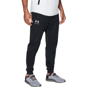 Under Armour Pants Deals at Amazon: Up to 38% off