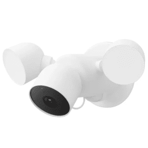 Black Friday Google Nest Deals at Best Buy: Up to 50% off Black Friday Google Nest Deals at Best Buy: Up to 50% off