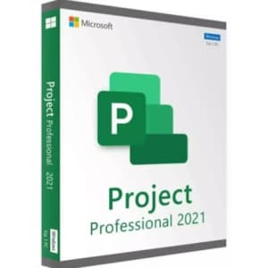 Digital Deals at Woot: Up to 79% off