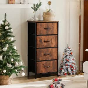 Temu Hot Deals: Up to 90% off