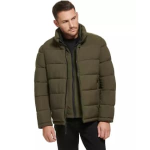 Macy's Coats and Jackets Deals: Up to 80% off Macy's Coats and Jackets Deals: Up to 80% off