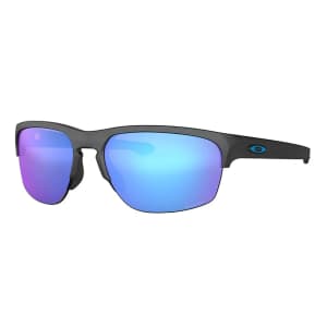 Oakley and Ray-Ban Sunglasses Deals at Proozy: Up to 50% off + Extra 40% off Oakley and Ray-Ban Sunglasses Deals at Proozy: Up to 50% off + Extra 40% off