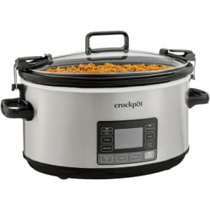 Kitchen Small Appliance Prime Day Deals at Amazon: Up to 60% off Kitchen Small Appliance Prime Day Deals at Amazon: Up to 60% off
