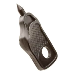 Rain Bird Drip Tubing Hole Punch Tool: $1.27 Rain Bird Drip Tubing Hole Punch Tool: $1.27