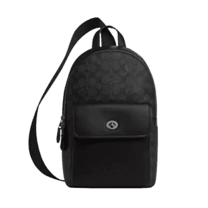 Coach Outlet Men's Deals: Up to 70% off